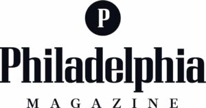philadephia-magazine