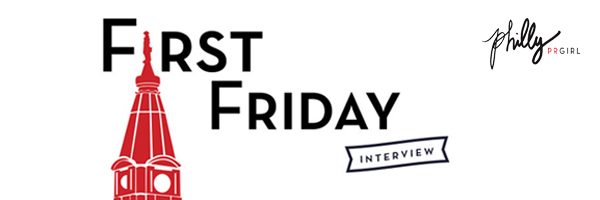 First Friday Interview: Elbert Johnston, Head Chef of Miss Winnie’s Jamaican Jerk Restaurant