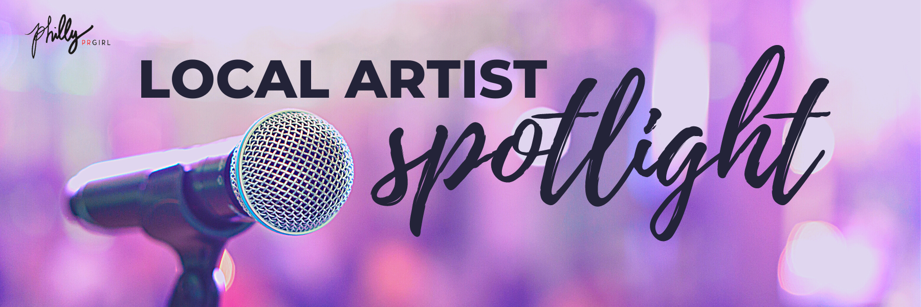 Local Artist Spotlight: Birdie Busch