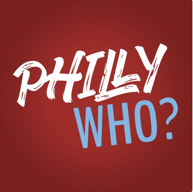 Must Tune-in Podcasts Around Philly