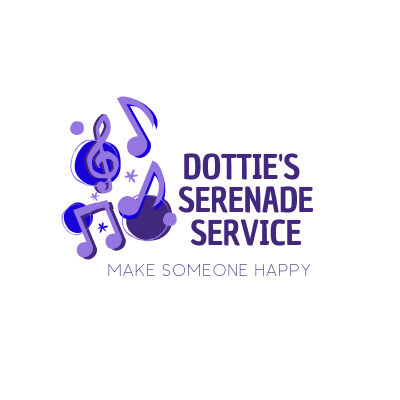 Dottie’s Serenade Service