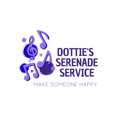 Dottie's Serenade Service