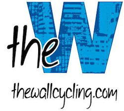 Wall Cycling Studio