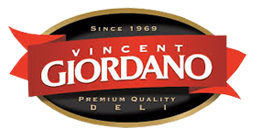 Vincent Giordano