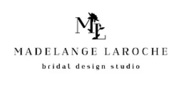 Madelange Laroche