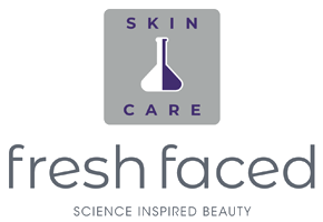 Skin Care Fresh Face Science Inspired Beauty