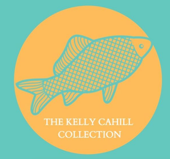 The Kelly Cahill Collection