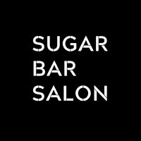sugar bar salon