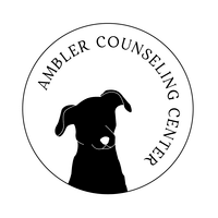 ambler counseling center