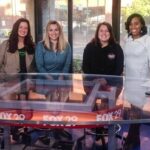 philly pr girls fox29