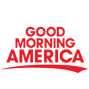 goodmorningamerica logo
