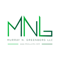 MNG Murray N. Greenberg LLC.