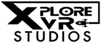 Xplore VR Studios