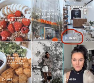 Influencer Collaboration