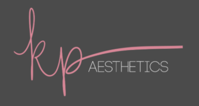 kp Aesthetics