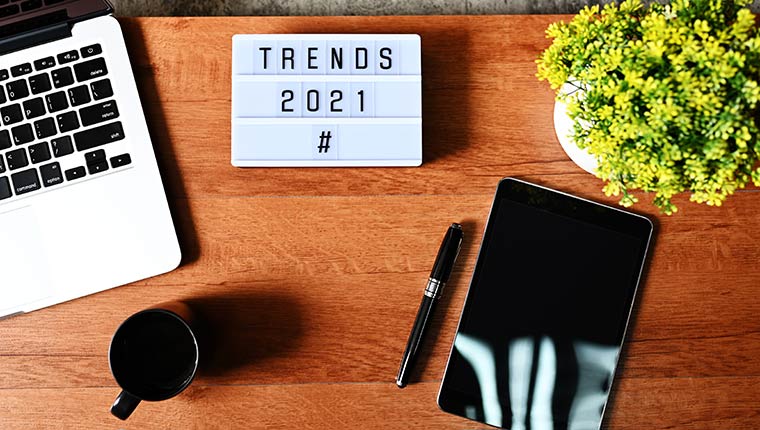 pr trends of the new year