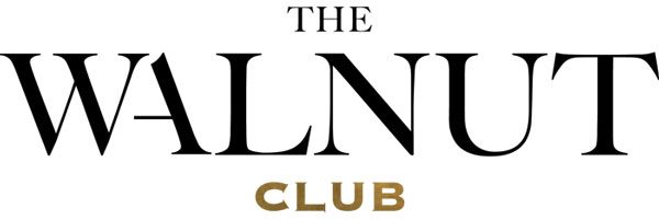 The Walnut Club