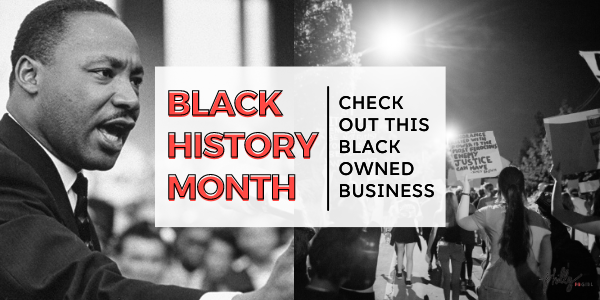 Black Owned Restaurants in Philly