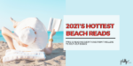 2021 beach reads