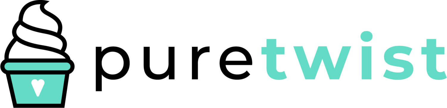 puretwist