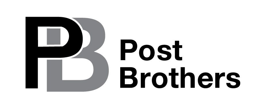 Post Brothers