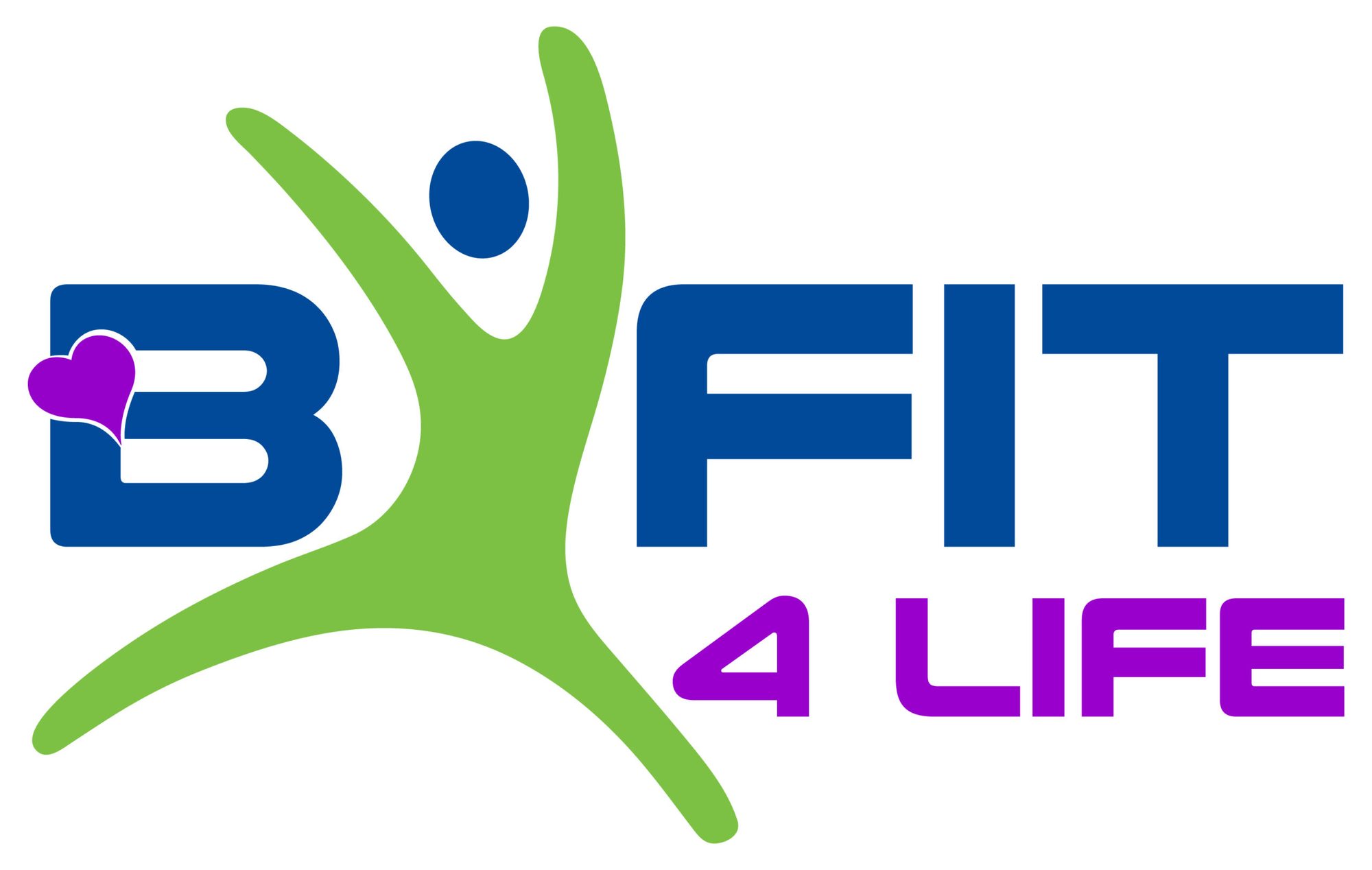 BFit 4 Life
