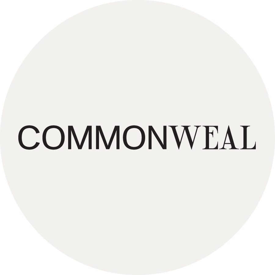 Commonweal
