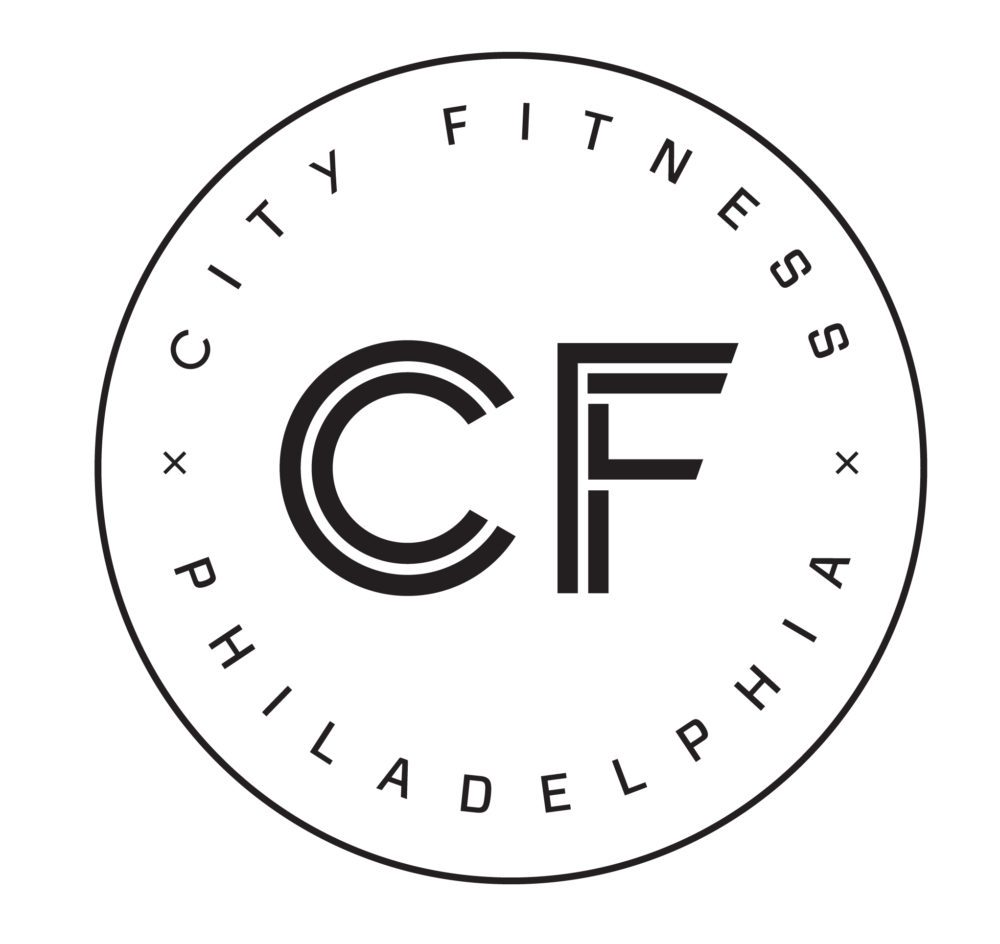 City Fitness Philadelphia