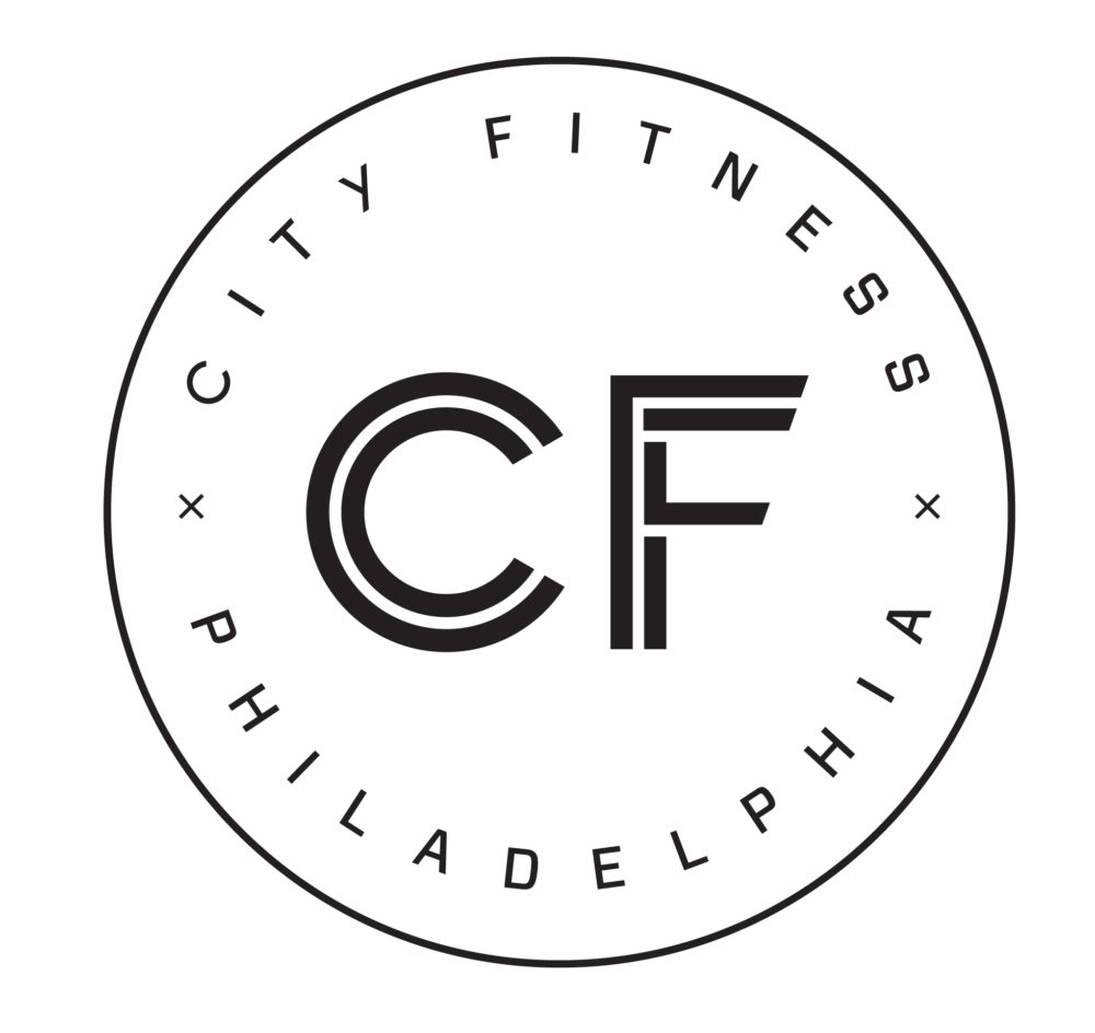 city-fitness-logo-correct-e1517414028655