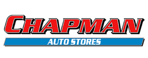 Chapman Auto Stores