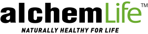 alchemLife
