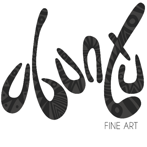 Ubuntu Fine Art