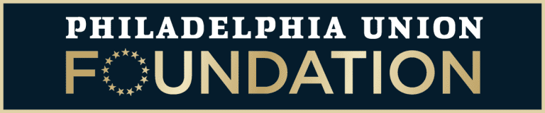 Philadelphia Union Foundation
