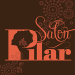 Salon Pilar