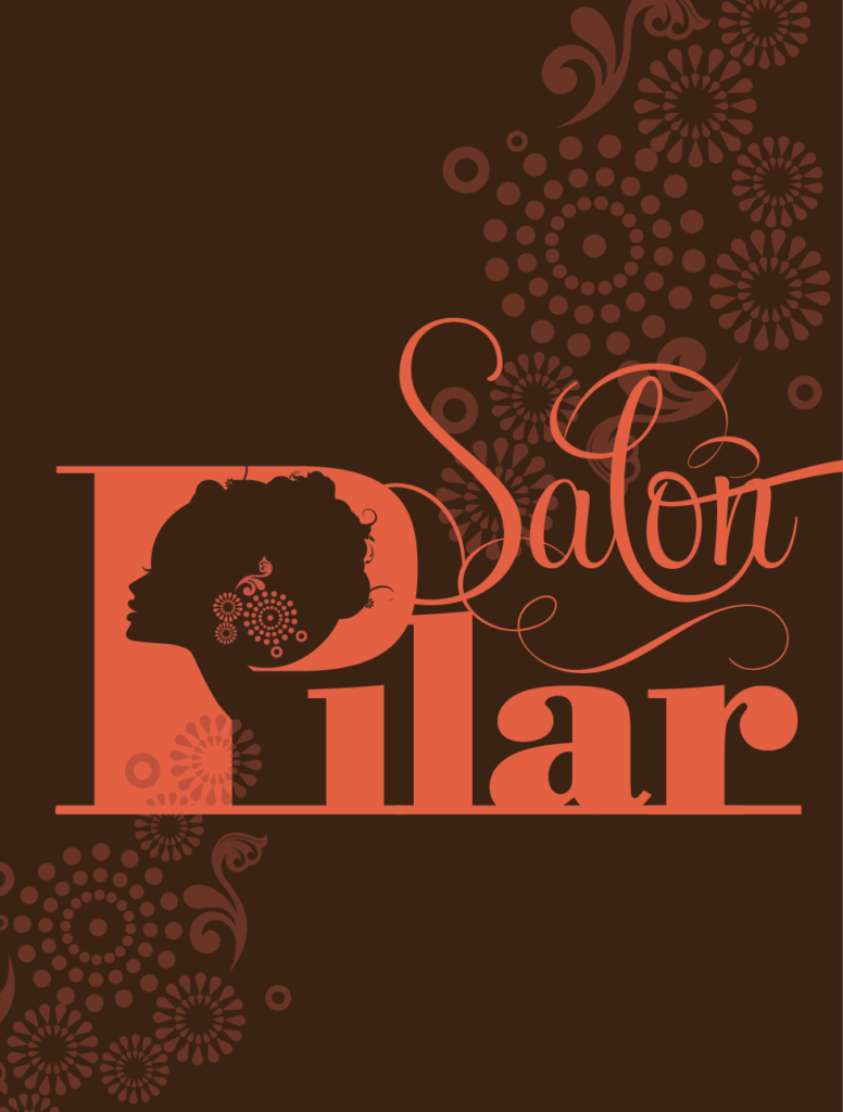 Salon Pilar