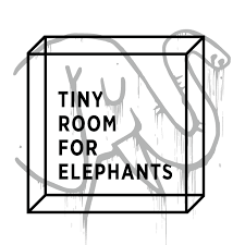 Tiny Room for Elephants