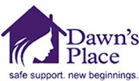dawnsplace-logo