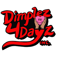 Dimples 4 Dayz