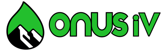 onus iV