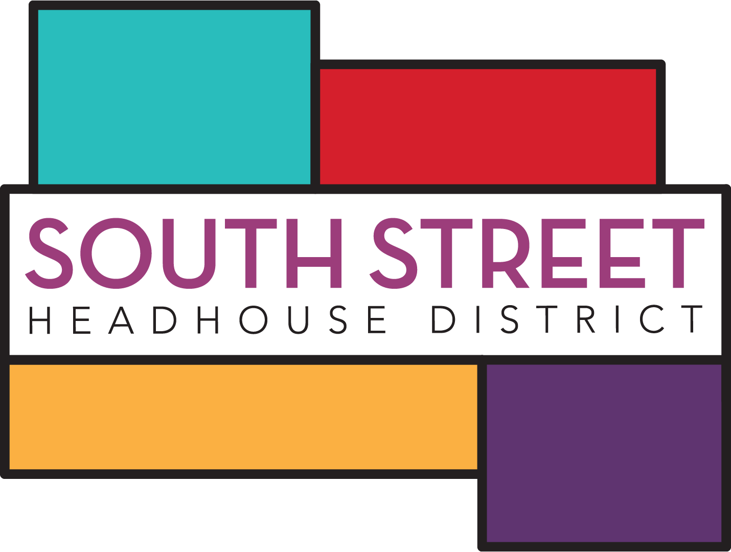 South Street Headhouse District