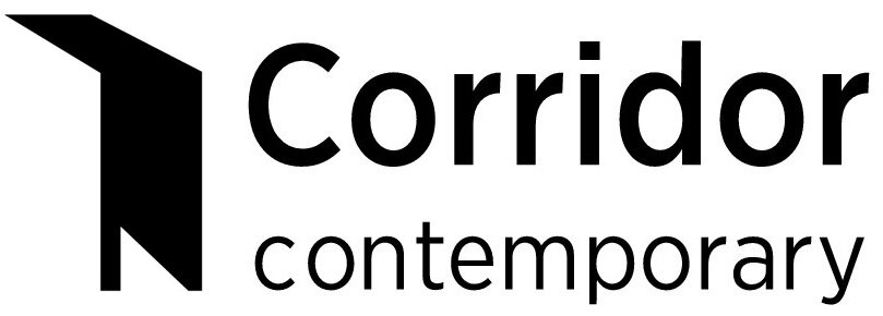 corridor+logo+wide
