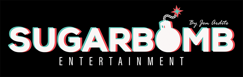 Sugarbomb Entertainment