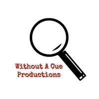 Without a Cue Productions