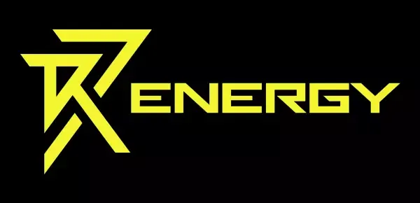 R7 Beverages