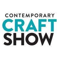 PMA Contemporary Craft Show