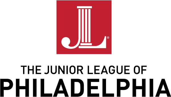 a. The Junior League of Philadelphia