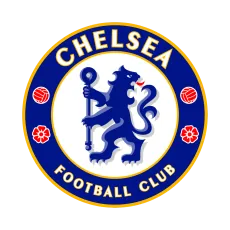 Chelsea Football Club