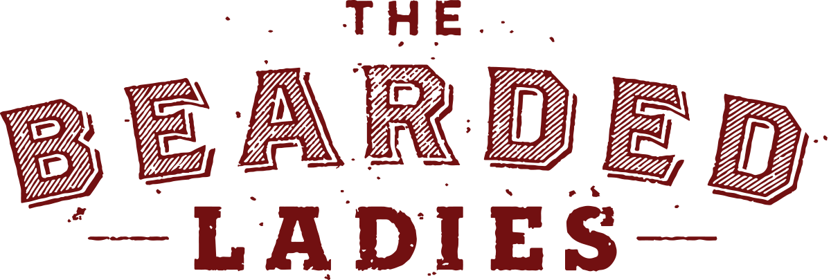 The Bearded Ladies