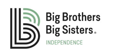 Big Brothers Big Sisters Independence