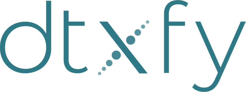 cropped-DTXFY-final_Primary-Logo-dark-blue
